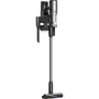 Dreame R20 Slim - Aspirateur Balai sans Fil 24 kPa - Autonomie 90 min - Écran LED - Compartiment Poussière 0,5 L