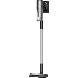 Dreame R20 Slim Aspirateur Balai sans Fil 190 AW 90 min Noir 0,5 L Technologie CelesTect Anti-Noeuds HEPA