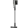 Dreame R20 Slim - Aspirateur Balai sans Fil 24 kPa - Autonomie 90 min - Écran LED - Compartiment Poussière 0,5 L