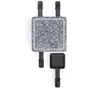 Livoo DOC242 Appareil à raclette 4 personnes 600 W Plateau en granit amovible et thermostat automatique