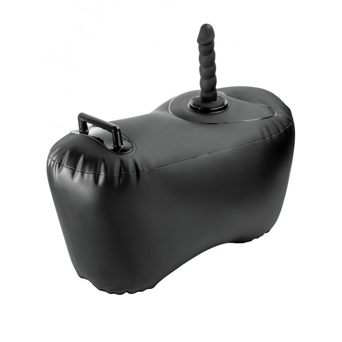 Gode réaliste Pipedream (20 cm)