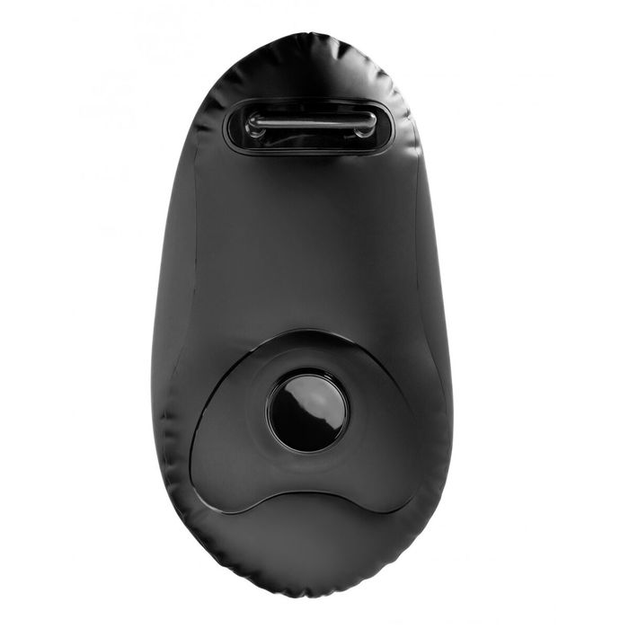 Gode réaliste Pipedream (20 cm)