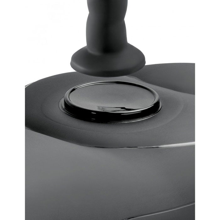 Gode réaliste Pipedream (20 cm)