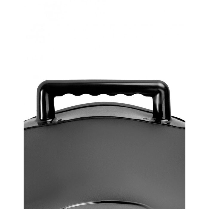 Gode réaliste Pipedream (20 cm)