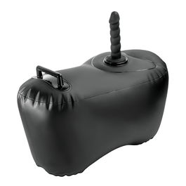 Gode réaliste Pipedream (20 cm)