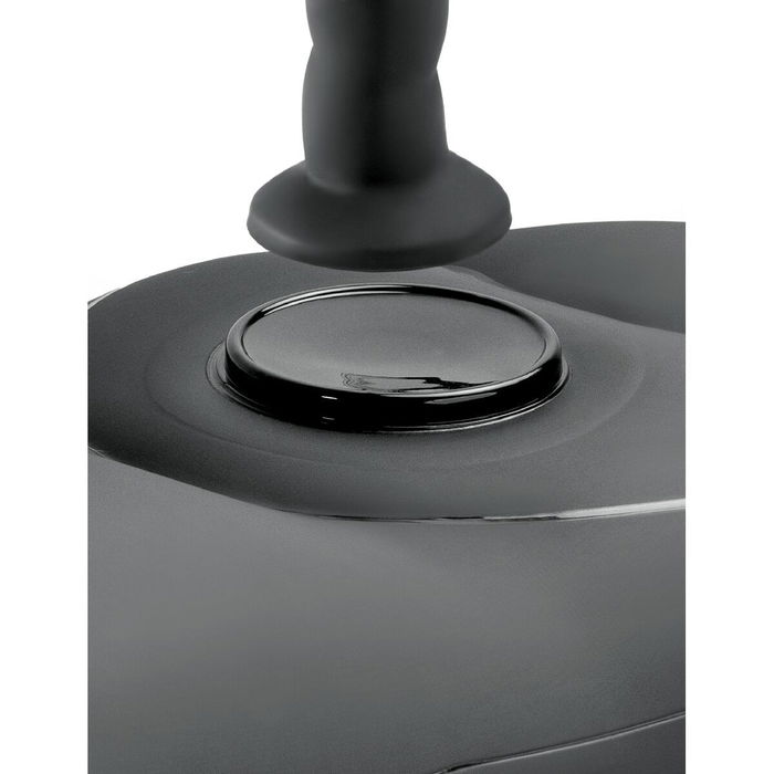 Gode réaliste Pipedream (20 cm)