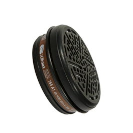 Climax Filtro 755-756 a1