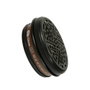 Climax Filtro 755-756 a1 contre gaz et vapeurs