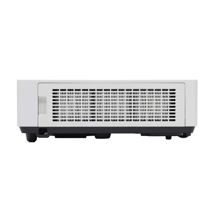 Panasonic PT-LMZ420 Projecteur 4200 Lm