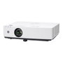 Panasonic PT-LMZ420 Projecteur 4200 Lm