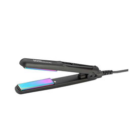 Gammapiu Mini Rainbow Negra