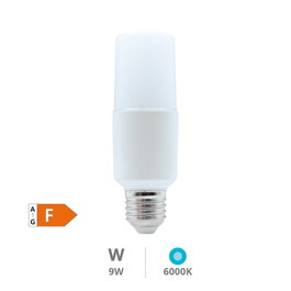 GSC Evolution Ampoule LED tubulaire T42 9W E27 6000K