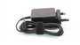 Lenovo Adaptateur secteur pour PC portable 65W 20V 3.25A Connecteur rond