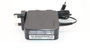 Lenovo Adaptateur secteur pour PC portable 65W 20V 3.25A Connecteur rond