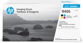 Samsung Samsung OPC Drum CLT-R406/SEE