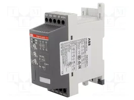 ABB PSR16-600-11 Démarreur progressif 7,5kW
