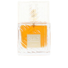Lattafa Khamrah Eau de Parfum 100 ml