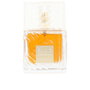 Lattafa Khamrah Eau de Parfum Vapo 100 ml