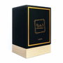 Lattafa Khamrah Eau de Parfum Vapo 100 ml