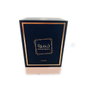 Lattafa Khamrah Eau de Parfum Vapo 100 ml