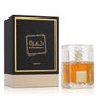 Lattafa Khamrah Eau de Parfum Vapo 100 ml
