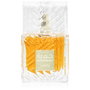 Lattafa Khamrah Eau de Parfum Vapo 100 ml