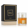 Lattafa Khamrah Eau de Parfum Vapo 100 ml