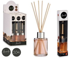 ACORDE Mikado Canela 30ml
