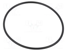 LAPP Joint O-ring SKINDICHT® M63 noir