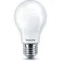 Philips - Ampoule LED E27 60W Équivalente - Blanc Froid - Non Dimmable - Culot Standard