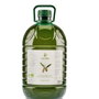 Cal Valls Huile d'Olive Vierge Extra 1ère Pression 5L