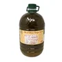 Cal Valls Huile d'Olive Vierge Extra 1ère Pression 5L