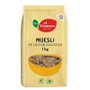 El Granero Muesli Bio 1 kg
