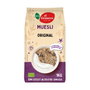 El Granero Muesli Bio 1 kg