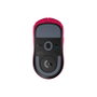 Logitech G Pro X Superlight 2 LS Rose