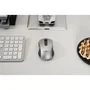 Bluestork Office 35 - Souris sans fil Bluetooth, Gris