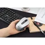Bluestork Office 35 - Souris sans fil Bluetooth, Gris