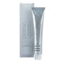 Light Irradiance Tinte Cromic L.I. 9.1 100ml