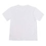 Cerdá - T-shirt manches courtes Minnie Single Jersey pour enfant 6 ans - Modèles assortis - Taille 6 ans
