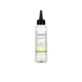 Masglo Huile de Karité 120ml