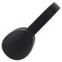 Be Mix Casque Bluetooth sans fil avec kit mains libres