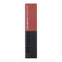 Revlon Rouge à Lèvres Colorstay Suede Ink n° 03 - Want It All, Teinte Mate, 2.55 ml
