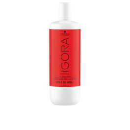 Schwarzkopf IGORA ROYAL Révélateur Couleur & Soin 3% 10 Vol 1000 ml