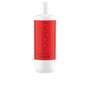 Schwarzkopf IGORA ROYAL Révélateur Couleur & Soin 3% 10 VOL 1000 ml