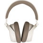 Sennheiser Accentum Wireless blanc