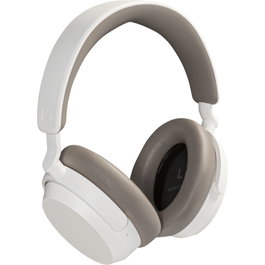 Sennheiser Accentum Wireless blanc