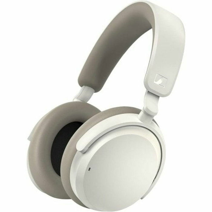 Sennheiser Accentum Wireless blanc