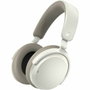 Sennheiser Accentum Wireless blanc