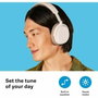 Sennheiser Accentum Wireless blanc