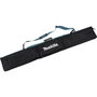 Makita E-05664 Guide Rail Pocket 1,5m